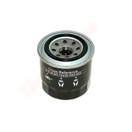 filtr-oleju-yanmar-d80xh80-m20x15-11966035150