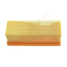 filtr-pow-karcher-se5100-6-414-498-0