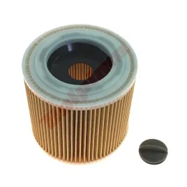 filtr-pow-karcher-se4001-6-414-552-0
