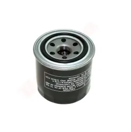 filtr-oleju-honda-d80xh81-m20x15-15400-679-023-15410-mjo-004-am10137