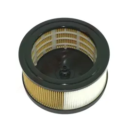 filtr-pow-karcher-wd-6-414-960-0