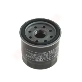 filtr-oleju-honda-d65xh65-m20x15-15400-pfb-014
