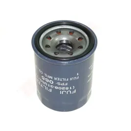 filtr-oleju-honda-d65xh85-m20x15-15400-zj1-004