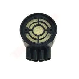 filtr-pow-opryskiwacz-3wf-18-1e40f-set