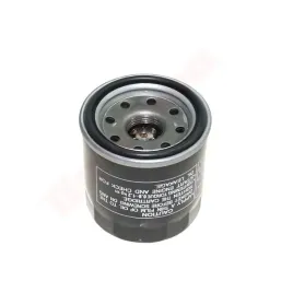 filtr-oleju-honda-d66xh70-m20x15-15410-mm9-003