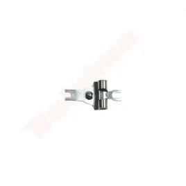 dzwignia-zaworka-gaznika-tillotson-hs-155a-26