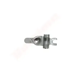 dzwignia-zaworka-gaznika-tillotson-hk-155a-53
