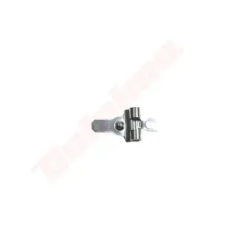 dzwignia-zaworka-gaznika-tillotson-hs-155a-71