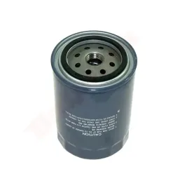 filtr-oleju-kubota-d93xh132-3-4-16unf-1583132430