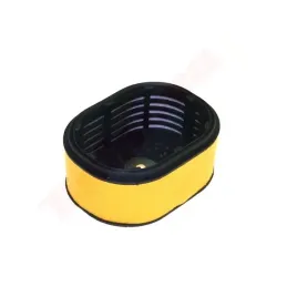 filtr-pow-stihl-ms440-ms460-ms660-hd-0000-120-1654