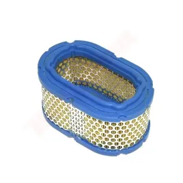filtr-pow-wacker-bs600-0114792-0095294-150x92x82