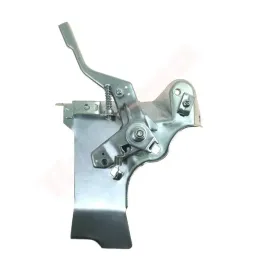 dzwignia-sterowania-honda-gx270-set-16570-ze2-w00