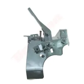dzwignia-sterowania-honda-gx390-set-16570-ze3-w20