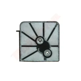filtr-pow-stihl-ms045-ms056-1115-120-1620