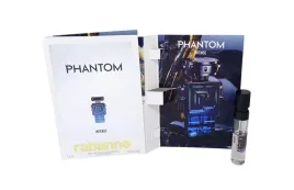 paco-rabanne-phantom-intense-edp-15ml