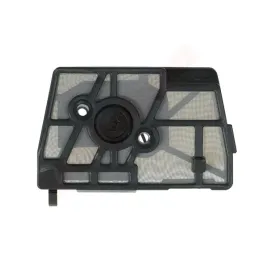 filtr-pow-stihl-ms028-1118-120-1611
