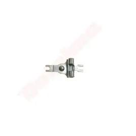 dzwignia-zaworka-gaznika-walbro-wb-wj-ws-166-55