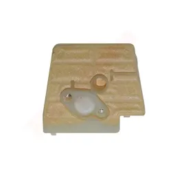 filtr-pow-stihl-ms260-1121-120-1618-felt