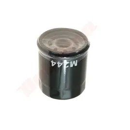 filtr-oleju-kawasaki-d80xh-80-3-4-16unf-49065-2057-49065-2062-49065-2