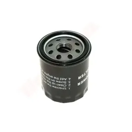 filtr-oleju-kawasaki-d65xh-71-3-4-16unf-49065-2071-49065-2078-am10742