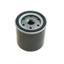 filtr-oleju-bands-d76xh87-3-4-16unf-491056-807894