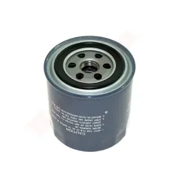 filtr-oleju-bands-d93xh98-3-4-16unf-496510-795270-am35176-am39653