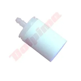 filtr-paliwa-50x20x38-porex-503-44-32-01