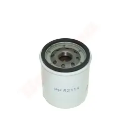 filtr-oleju-hydrogear-d68xh76-3-4-16unf-25micron-52114-21545100-109-3