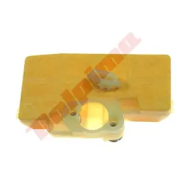 filtr-pow-stihl-ms290-1127-120-1621-felt