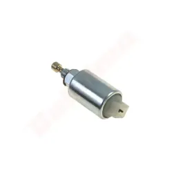 elektrozawor-bands-695423-699878-699915