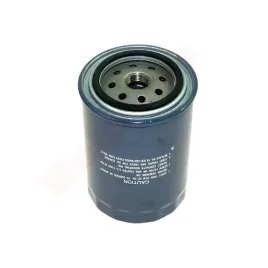 filtr-oleju-kubota-d93xh132-3-4-16unf-7000032091