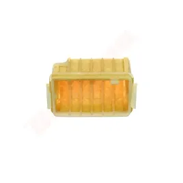 filtr-pow-stihl-ms231-ms251-1143-140-4401-felt