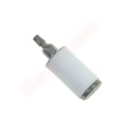 filtr-paliwa-42x14x40-95-g-porex-met-poulan-530-09-56-46
