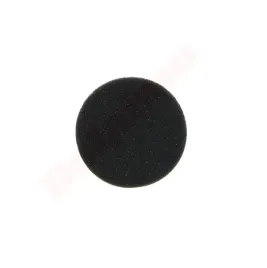filtr-pow-shindaiwa-b-45-20000-81740