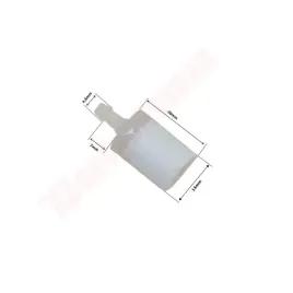 filtr-paliwa-46x14x20-porex