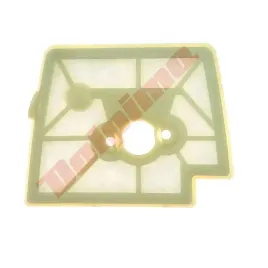 filtr-pow-stihl-fs160-fs220-fs280-4119-120-1600