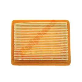 filtr-pow-stihl-fs200-fs120-fs300-fs350-4134-141-0300