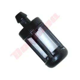 filtr-paliwa-80x18x44-95-g-stihl-0000-350-3500