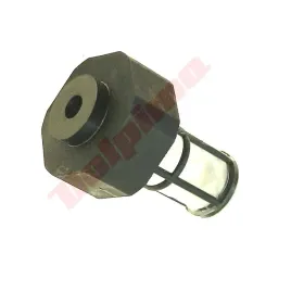filtr-paliwa-wacker-bs600-0155079
