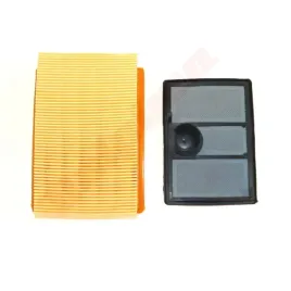 filtr-pow-stihl-ts700-4224-007-1013-set