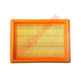 filtr-pow-stihl-ts700-4224-141-0300-glowny