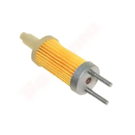filtr-paliwa-yanmar-l-70-114250-55121