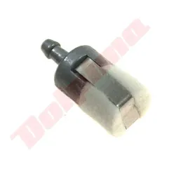 filtr-paliwa-56x15x35-filc-walbro-125-527
