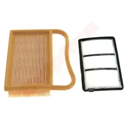 filtr-pow-stihl-ts410-ts420-4238-140-4401-set