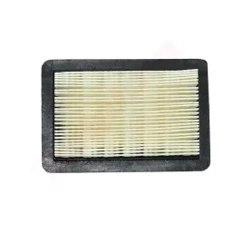 filtr-pow-128x86x28