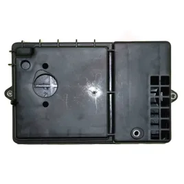 filtr-pow-yamaha-mz360-7ct-e4451-10