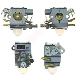 gaznik-alpina-44-45-55-123054014-1-wt-761-1