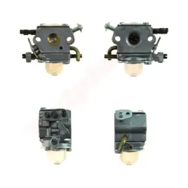 gaznik-echo-pb2100-12520020563-12520020564-c1u-k42b