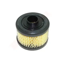 filtr-pow-bands-270209-496047