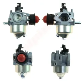 gaznik-ducar-dv196-27